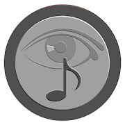 PLAYSCORE APK (Android App) - Free Download