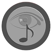 PlayScore - sheet music scanner -needs good camera Mod Apk 3.13 [Pagado gratis][Compra gratis]