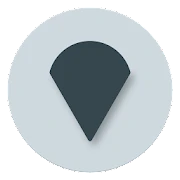 [Substratum] Status Mod