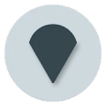 [Substratum] Status Mod APK icon
