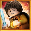 LEGO® Il Signore degli Anelli™ Mod