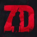 Headshot ZD : Survivors vs Zombie Doomsday icon