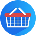 Shopping List - Grocery List, Pantry List Mod