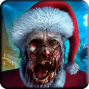 Black Christmas Mod