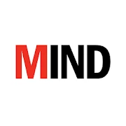 Scientific American MIND Mod