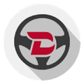 Dashlinq - Car Dashboard Launcher‏ Mod