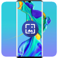 Huawei P30, Samsung Note 10 Wallpapers Mod