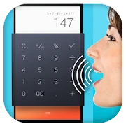 Voice Calculator Mod