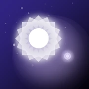 Puzzmem Mod