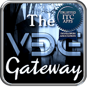 THE GATEWAY GHOST HUNTING APP Mod apk [Paid for free][Free