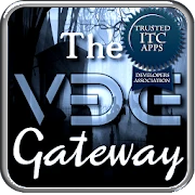 THE GATEWAY GHOST HUNTING APP Mod