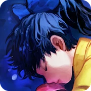 DeepSeaGirl [Story of Ari] Mod