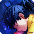 DeepSeaGirl [Story of Ari] icon