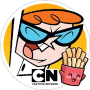 Cartoon Network Match Land APK+MOD (Remove ads)v2.0.0 Cartoon Network Match Land