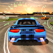 Furious Speed Drift Rivals Mod