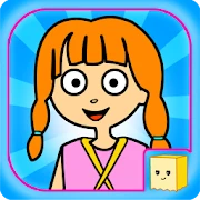 Picabu Vacation : Summer & Beach Mod