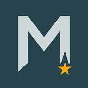 Mp3Party.net – слушать музыку онлайн Mod
