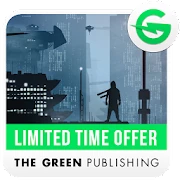 Neo City for Xperia™ Mod
