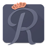 Royale Iconpack Mod
