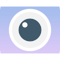 Pastel Serenity icon