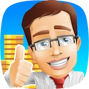 I am the Boss! Multiplayer 3D. Mod