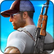 Commando Officer Battlefield Survival Mod