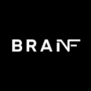 BRAIN FEVER: Desafio de Matemática