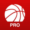 Basketball NBA Live Scores & Schedule: PRO Edition Mod