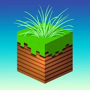 Seeds Pro For Minecraft Mod
