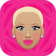MuvaMoji - By Amber Rose