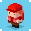TraveLLLers Mod APK icon
