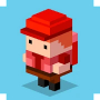 TraveLLLers APK+MOD (Unlimited money)v1.1 TraveLLLers