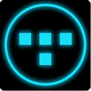 Legacy Neon (Go/ADW/Apex/Nova) Mod