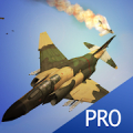 Strike Fighters (Pro) Mod