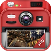 Photo Editor HDR FX Pro Mod