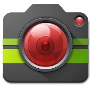 PhotoIRmote Mod