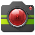 PhotoIRmote APK