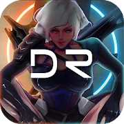 Desperate Redemption Mod