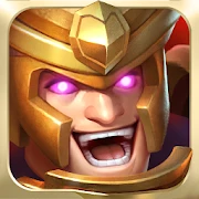 War Legion