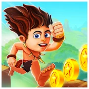 Jungle Run Reloaded Mod