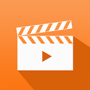 Video Converter Flip Compress Mod