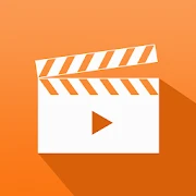 Video Converter Flip Compress