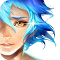 Lethe APK