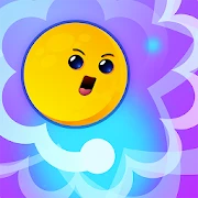 Pump the Blob! Mod