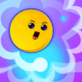 Pump the Blob! icon