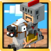 Car craft : Multiplay Mod
