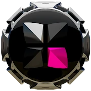 XEEX Next Launcher 3D Theme