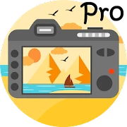 Learn DSLR Photography - PRO Mod