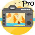 Learn DSLR Photography - PRO Mod