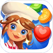 Cooking Master Mod